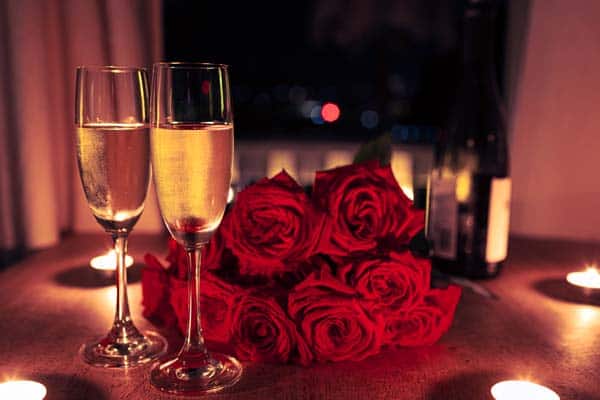 Matchmaking/Dating Service with Proven Profitability and Growth Potential