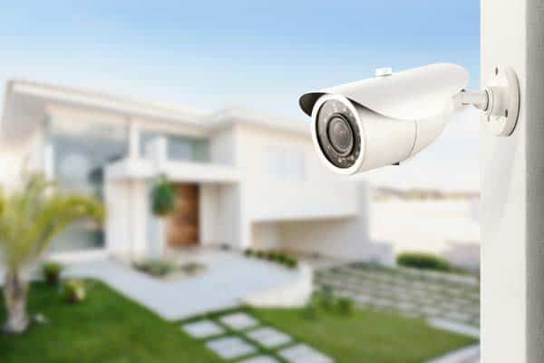 Central ND Locksmith Business | High Demand | Minimal Competition | Strong Cash Flow | Turnkey Operation
