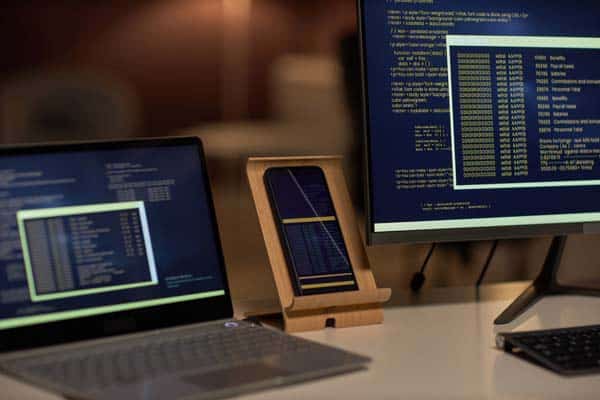 Automation Suite for Amazon Resellers
