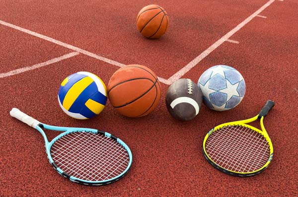 NFT Fantasy Franchise Sports Blockchain Platform For Sale