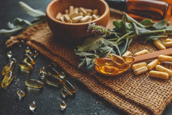 High Profit Natural Products Manufacturer For Sale