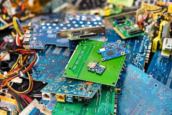 Project Echo – Nationwide AV & Security Services Provider with 2,000+ Locations; $2.68M Adj. EBITDA