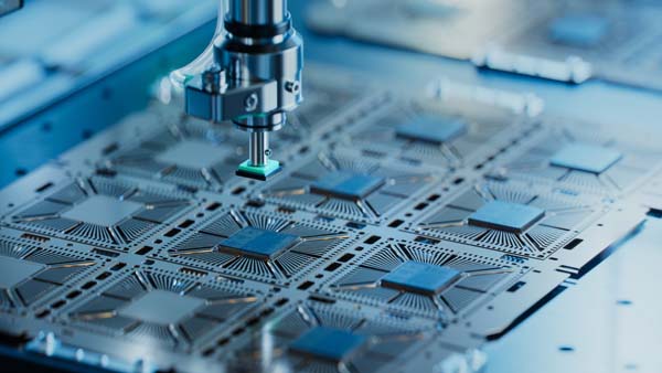Relocatable Audio Product Designer and Manufacturer