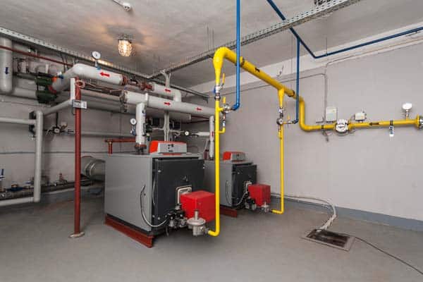 Restoration, Repairs And Waterproofing Company For Sale