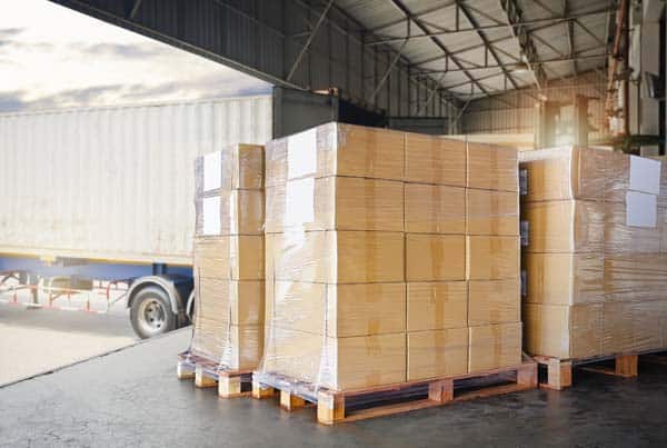 Protected: Profitable Last Mile Logistics Company For Sale