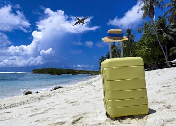 Lucrative And Exotic Group Travel Specialist Firm For Sale