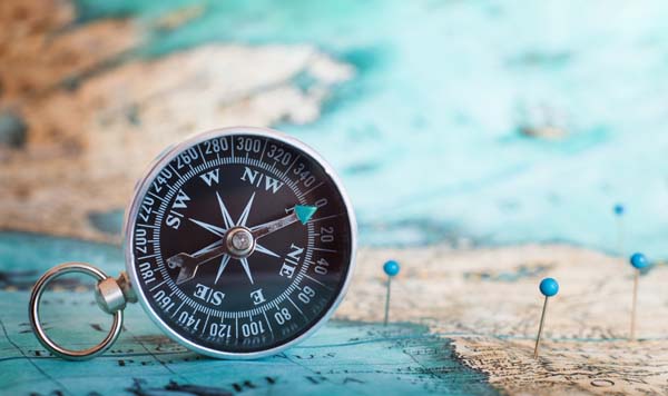 Content | Travel