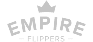 EmpireFlippers