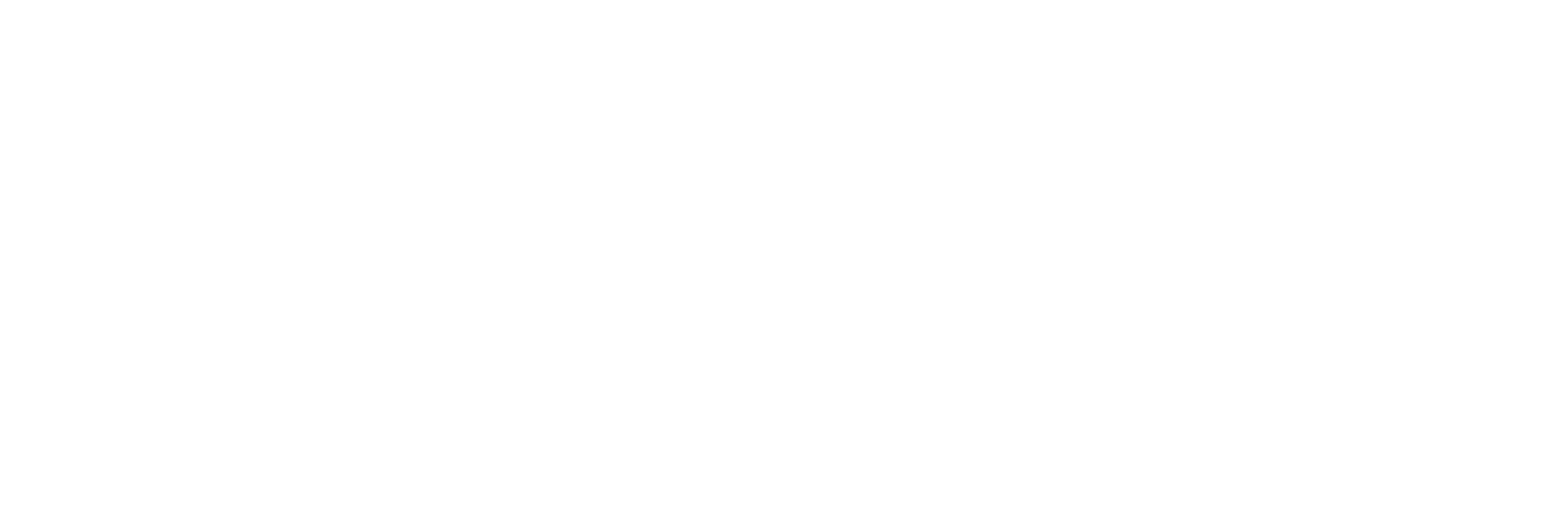 GrepBeat-white GrepBeat-white logo