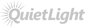 quietlight