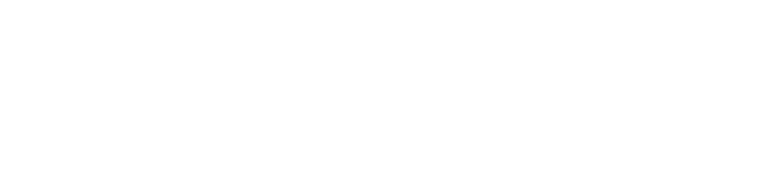 StarterStory-white StarterStory-white