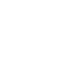 VirtualStrategyMag-white VirtualStrategyMag-white