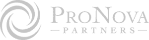 Pronova Partners