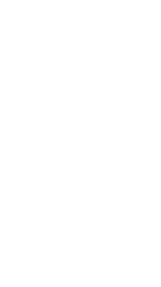 VirtualStrategyMag VirtualStrategyMag