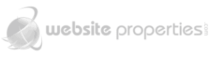 Website-Properties