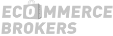 ecommercebrokers logo