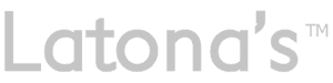 latonas logo