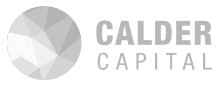 Calder Capital