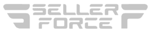 SellerForce logo