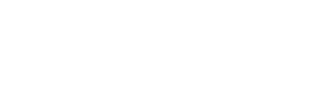 acquisition-aficionado-logo-white the logo for the acquisiton afiondado.