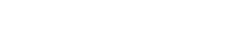 digital-journal-logo-white a gray and white photo with the words digital journal.