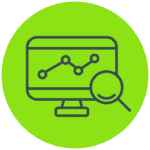Directory-icon-NEW Directory-icon-NEW