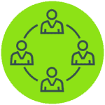 Sellers-icon-NEW Sellers-icon-NEW