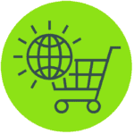 marketplace-icon-NEW marketplace-icon-NEW